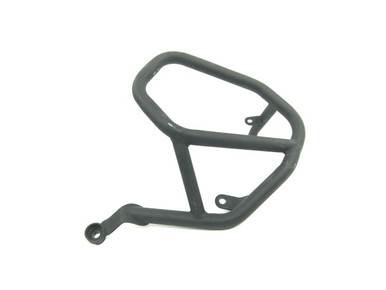 Used Voorvalbeugel Tiger 1200/Expl Recht