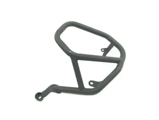 Used Voorvalbeugel Tiger 1200/Expl Recht