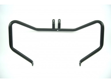 Used voorvalbeugelset 850 T5 Police