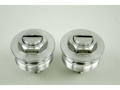 Used Voorvorkdop set Sprint ST 2005