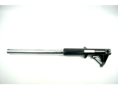 Used Voorvorkpoot Audace rechts