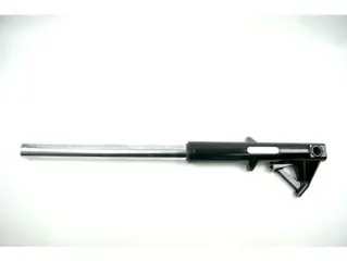 Used Voorvorkpoot Audace rechts