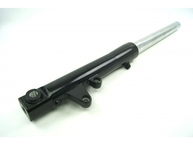 Used voorvorkpoot california stone Links