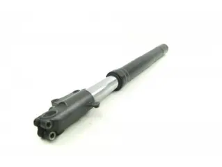 Used Voorvorkpoot Compleet Griso 1100 RH