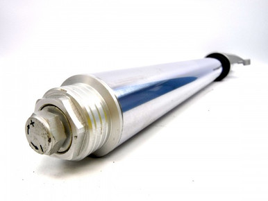 Used voorvorkpoot links norge 8v