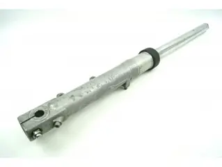 Used voorvorkpoot V65 links