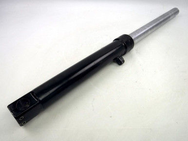 Used voorvorkpoot v7 ii rechts