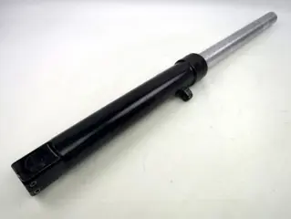 Used voorvorkpoot v7 ii rechts