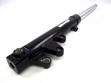 Used voorvorkpoot v9 roamer links