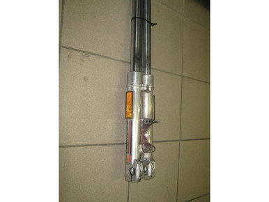 Used voorvorkpotenset nevada          /s