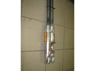 Used voorvorkpotenset nevada          /s