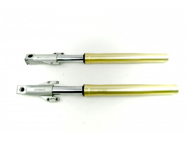 Used Voorvorkpotenset supersport 750 SS