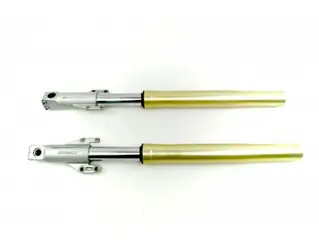 Used Voorvorkpotenset supersport 750 SS