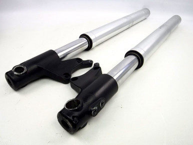 Used voorvorkpotenset v11 sport