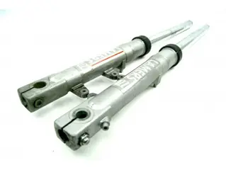 Used voorvorkpotenset V35C Custom