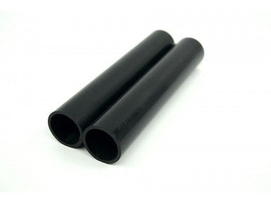 Used Voorvork buis set breva,norge 12