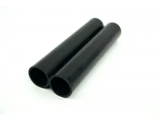 Used Voorvork buis set breva,norge 12