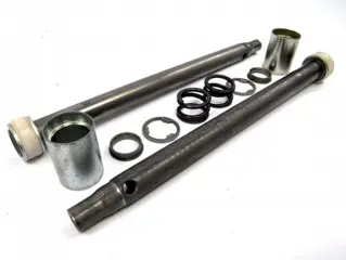 Used voorvork demper v35tt,v65tt