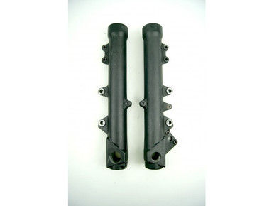 Used Voorvork onderpoten set Sprint ST