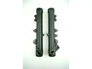 Used Voorvork onderpoten set Sprint ST