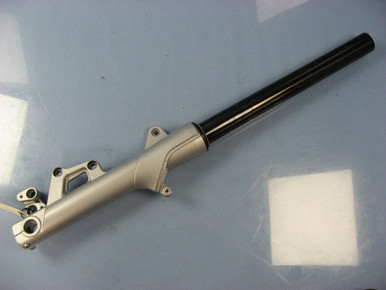 Used voorvork sport 1200 lh/rh