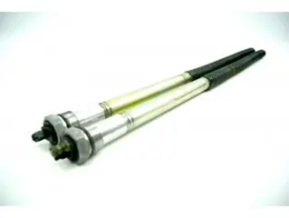 Used voorvorkdemperset 1000sp-2,850t5