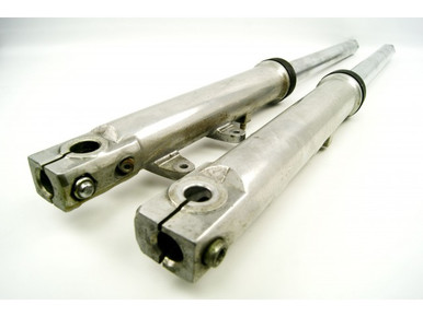 Used voorvorkpotenset v65 florida    /V1