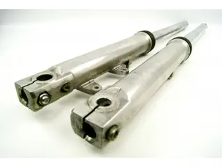 Used voorvorkpotenset v65 florida    /V1