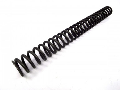 Used voorvorkveer cal jackal/stone/spec.