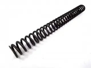 Used voorvorkveer cal jackal/stone/spec.