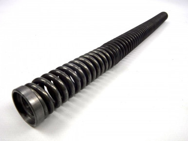 Used voorvorkveer set g5,sp,ic,c2,lm2,3