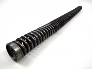 Used voorvorkveer set g5,sp,ic,c2,lm2,3