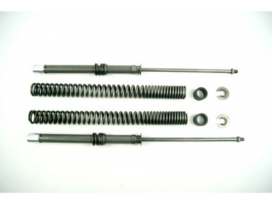 Used Voorvorkverenset Sprint ST