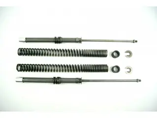 Used Voorvorkverenset Sprint ST