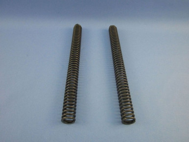 Used voorvorkverenset v7,breva750,nev750