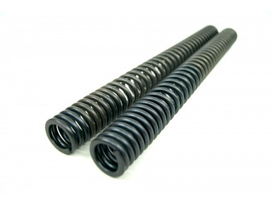 Used Voorvorkverenset V85TT