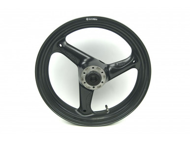 Used Voorwiel griso 1100