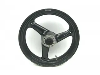 Used Voorwiel griso 1100