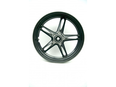 Used Voorwiel Sprint ST 2005 antraciet