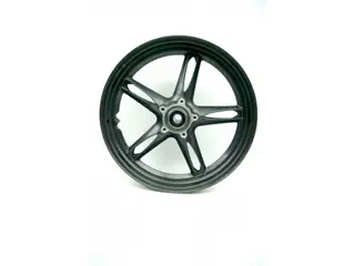 Used Voorwiel Sprint ST 2005 antraciet