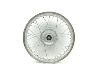 Used voorwiel Thruxton 900 EFI