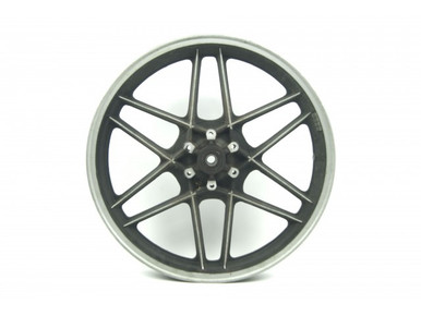 Used voorwiel v35 imola,v50 monza 18''