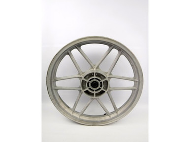Used voorwiel v35 imola,v50 monza 18inch