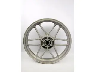 Used voorwiel v35 imola,v50 monza 18inch