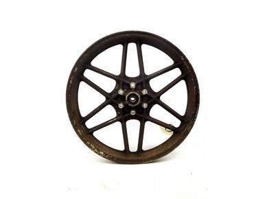 Used voorwiel v35,50,65 2.15x18