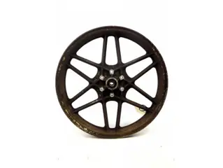 Used voorwiel v35,50,65 2.15x18