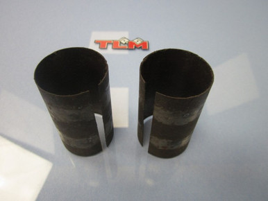 Used vulbusset bobine t3,t5,c2,c3,gt,lm