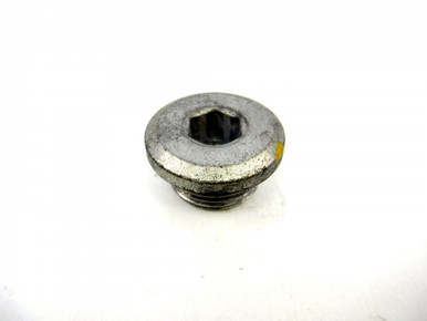 Used vulplug cardan/vs-bak/cil.kop v7 et