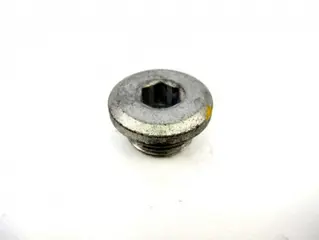 Used vulplug cardan/vs-bak/cil.kop v7 et