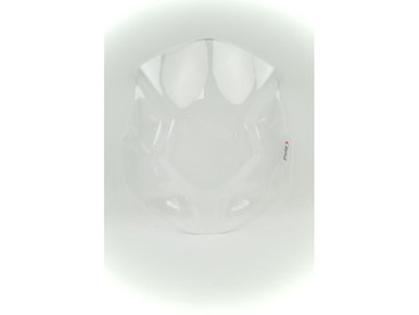 Used Windscherm Tiger 1200 Puig 2023+